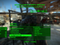 Fallout4 2015-12-06 22-02-59-84.png